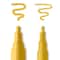 Craft Smart® Paint Pen Set, Holiday
